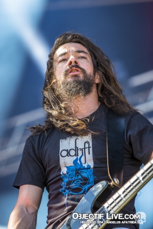 AngelusApatrida_Hellfest_ObjectifLive