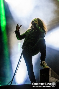 DeathAngel_Hellfest_ObjectifLive