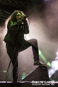 DeathAngel_Hellfest_ObjectifLive