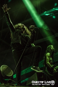 DeathAngel_Hellfest_ObjectifLive