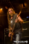 DeathDTA_Hellfest_ObjectifLive