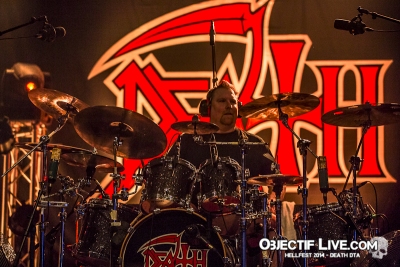 DeathDTA_Hellfest_ObjectifLive