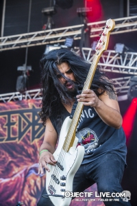 FueledByFire_Hellfest_ObjectifLive