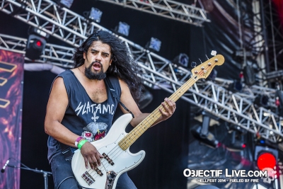 FueledByFire_Hellfest_ObjectifLive