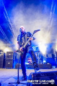 Loudblast_Hellfest_ObjectifLive