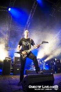 Loudblast_Hellfest_ObjectifLive