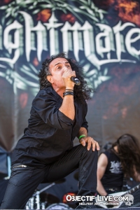 Nightmare_Hellfest_ObjectifLive