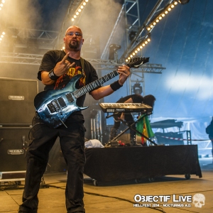 _Hellfest_ObjectifLive