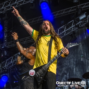 Sepultura_Hellfest_ObjectifLive