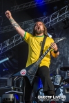 Sepultura_Hellfest_ObjectifLive