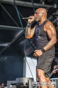 Sepultura_Hellfest_ObjectifLive