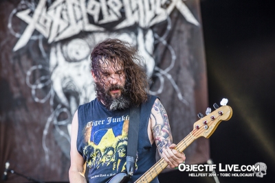 Toxic Holocaust_Hellfest_ObjectifLive