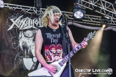 Toxic Holocaust_Hellfest_ObjectifLive