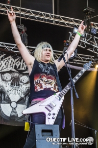 Toxic Holocaust_Hellfest_ObjectifLive