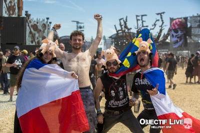 _Hellfest_ObjectifLive