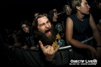 MonsterMagnet_Hellfest_ObjectifLive