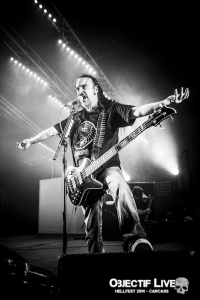 Carcass_Hellfest_ObjectifLive