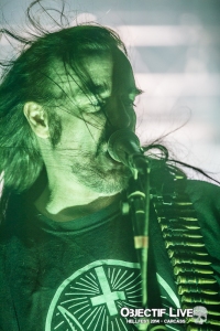 Carcass_Hellfest_ObjectifLive