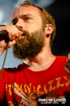 Clutch_Hellfest_ObjectifLive