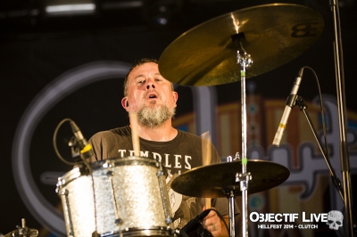 Clutch_Hellfest_ObjectifLive