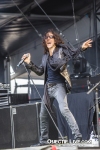 Extreme_Hellfest_ObjectifLive