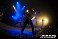 MonsterMagnet_Hellfest_ObjectifLive