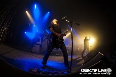 MonsterMagnet_Hellfest_ObjectifLive