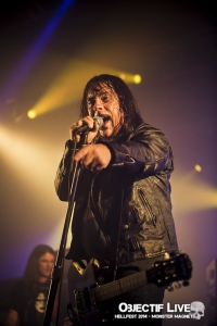 MonsterMagnet_Hellfest_ObjectifLive