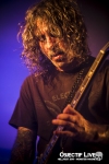 MonsterMagnet_Hellfest_ObjectifLive