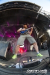 _Hellfest_ObjectifLive