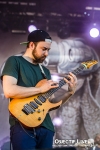 _Hellfest_ObjectifLive