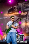 _Hellfest_ObjectifLive