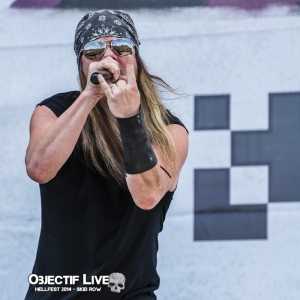 SkidRow_Hellfest_ObjectifLive