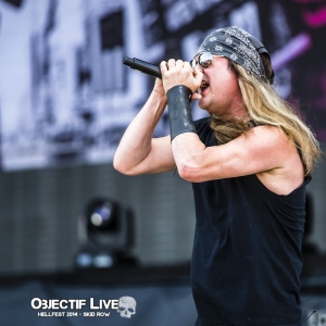 SkidRow_Hellfest_ObjectifLive