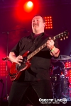 Skyclad_Hellfest_ObjectifLive