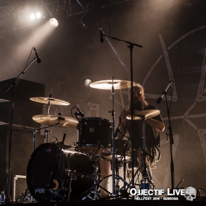 Subrosa_Hellfest_ObjectifLive