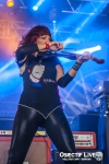 Subrosa_Hellfest_ObjectifLive