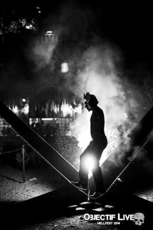 _Hellfest_ObjectifLive