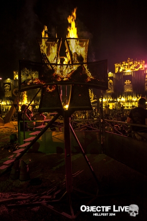 _Hellfest_ObjectifLive