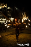 _Hellfest_ObjectifLive