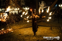 _Hellfest_ObjectifLive