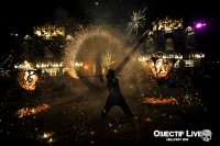 _Hellfest_ObjectifLive