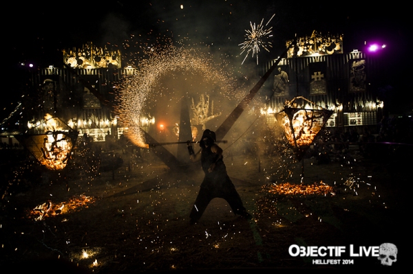 _Hellfest_ObjectifLive