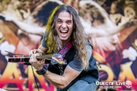 Angra_Hellfest_ObjectifLive