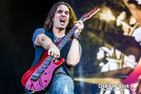 Angra_Hellfest_ObjectifLive