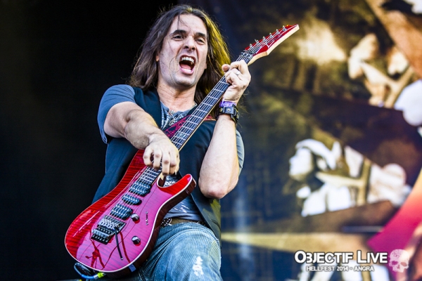 Angra_Hellfest_ObjectifLive
