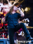 Angra_Hellfest_ObjectifLive