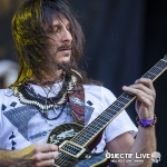 Angra_Hellfest_ObjectifLive