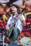 Angra_Hellfest_ObjectifLive