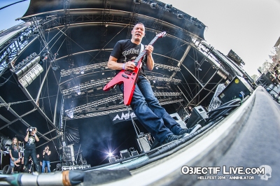 Annihilator_Hellfest_ObjectifLive